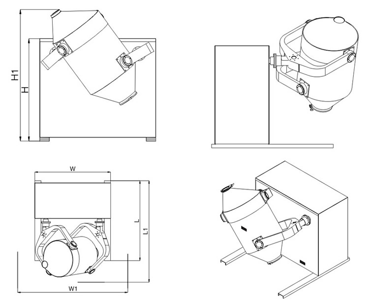 1731551496155821.jpg 1.jpg