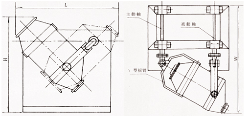 1731562105171393.png image.png