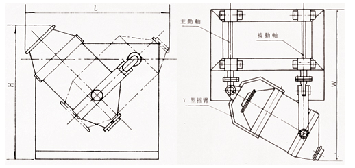 1731564871101456.png image.png