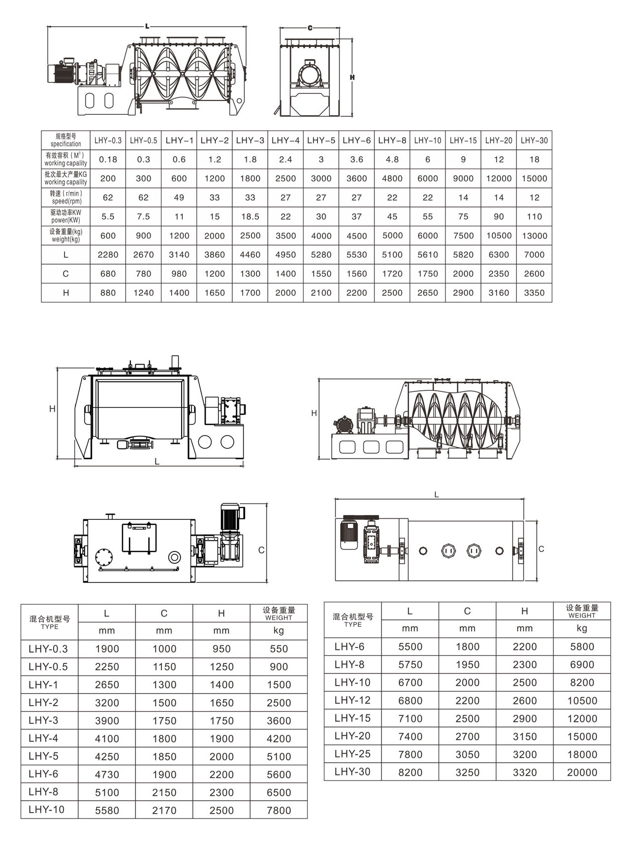 1731565271128882.png 1.png